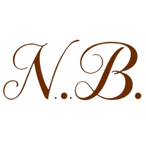NB-Creative